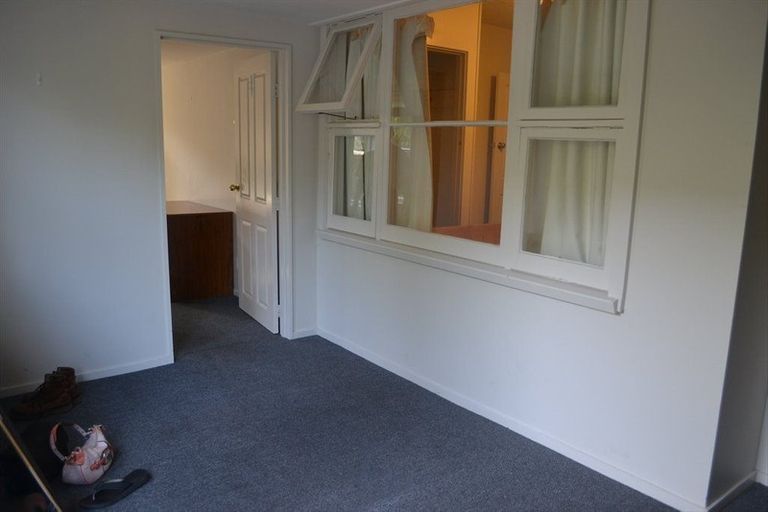 Photo of property in 36 Coniston Avenue, Ilam, Christchurch, 8041