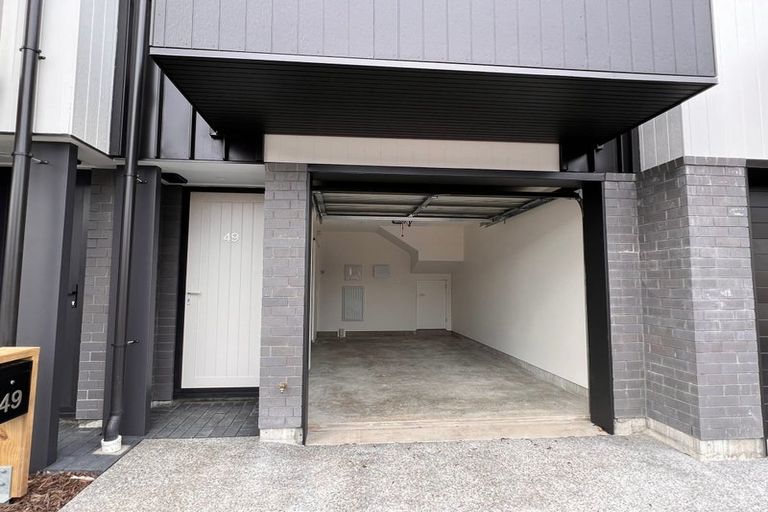 Photo of property in 49 John Street, Stokes Valley, Lower Hutt, 5019