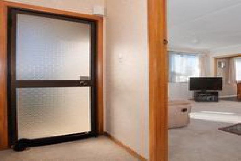 Photo of property in 7 Fairview Avenue, Feilding, 4702