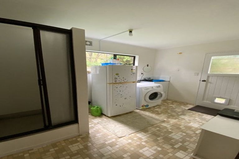 Photo of property in 2a Karamu Street, Ngaio, Wellington, 6035