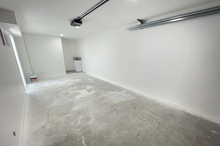 Photo of property in 3/61 East Street, Papakura, 2110