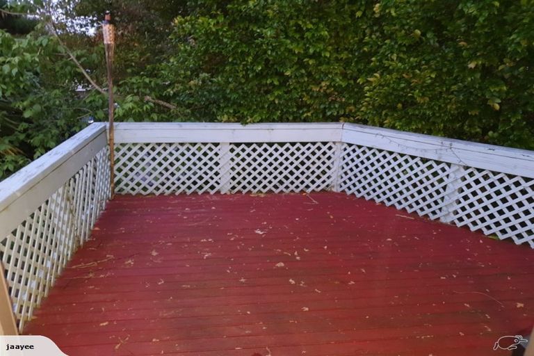 Photo of property in 1/342c Royal Road, Massey, Auckland, 0614