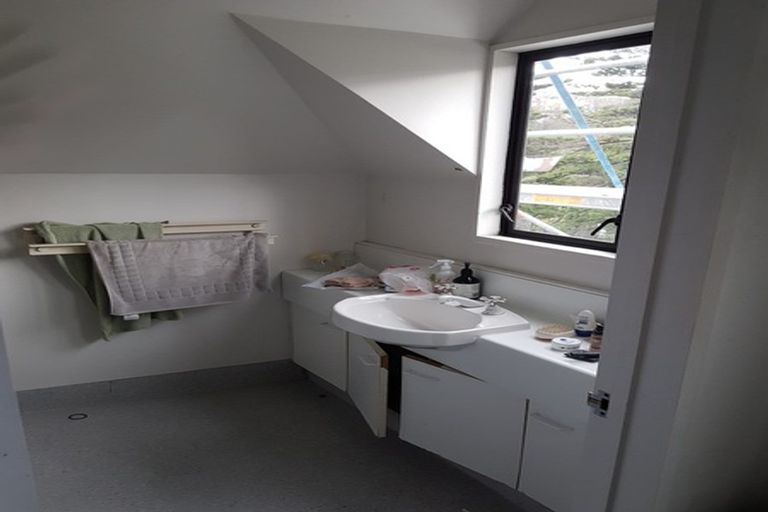 Photo of property in Terrace Mews, 196c The Terrace, Wellington Central, Wellington, 6011