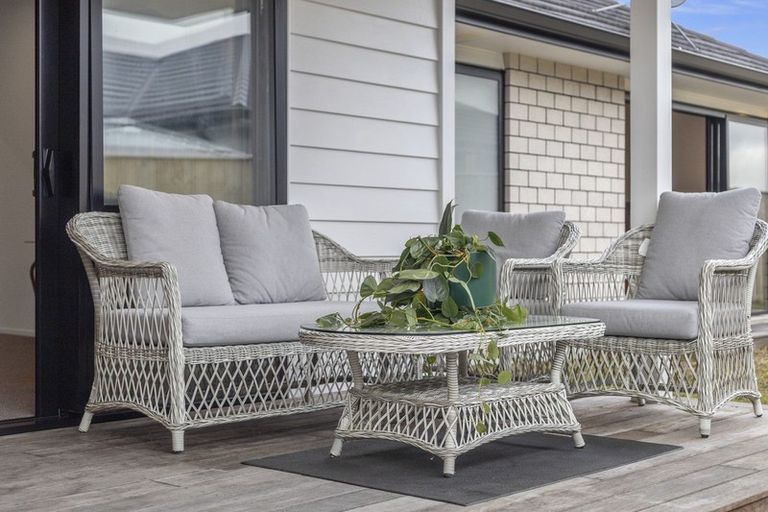 Photo of property in 33a Shaw Road, Coastlands, Whakatane, 3120