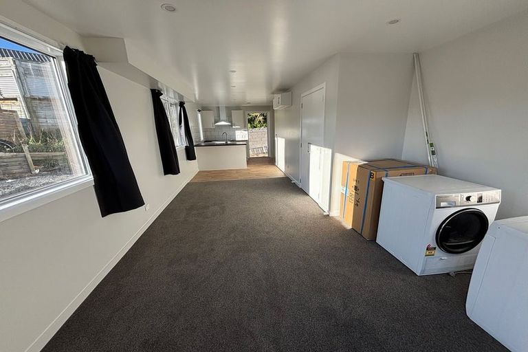 Photo of property in 60 Walter Street, The Glen, Dunedin, 9011