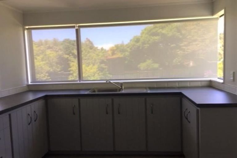 Photo of property in 13 Punga Road, Whenuapai, Auckland, 0618