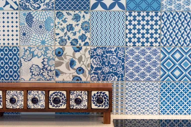 Photo of property in 47 Franks Way, Papamoa Beach, Papamoa, 3118