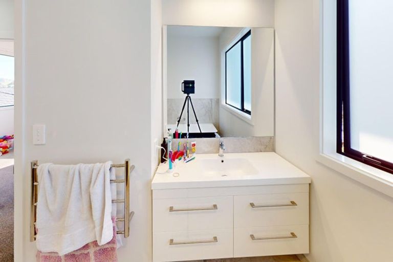 Photo of property in 3 Attrill Place, Tawhero, Whanganui, 4501