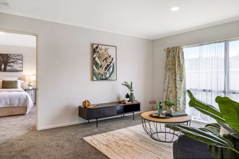 Photo of property in 76 Peakes Road, Springvale, Whanganui, 4501