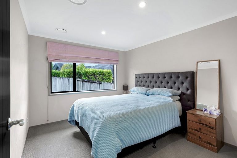 Photo of property in 4 Ashbourne Lane, Dinsdale, Hamilton, 3204