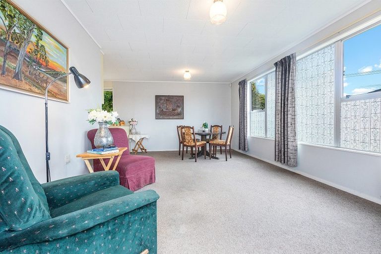 Photo of property in 25a Elizabeth Avenue, Morrinsville, 3300