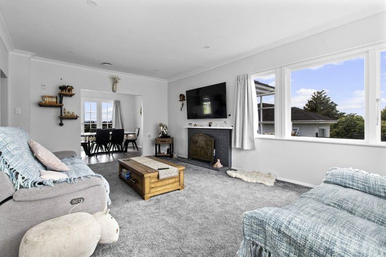 Photo of property in 20 Alison Street, Hamilton Lake, Hamilton, 3204