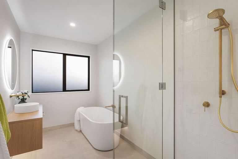 Photo of property in 6 Gingko Lane, Marshland, Christchurch, 8051