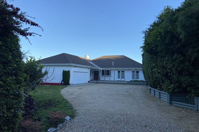 Photo of property in 28 Stansell Avenue, Tahunanui, Nelson, 7011