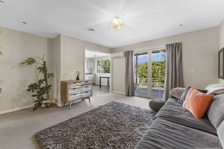 Photo of property in 2 Mayo Place, Cromwell, 9310