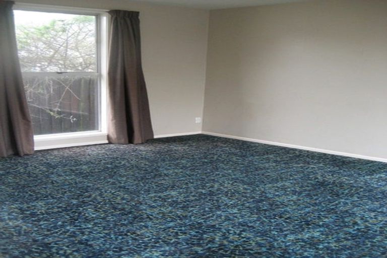 Photo of property in 3/11 Radnor Street, St Albans, Christchurch, 8014