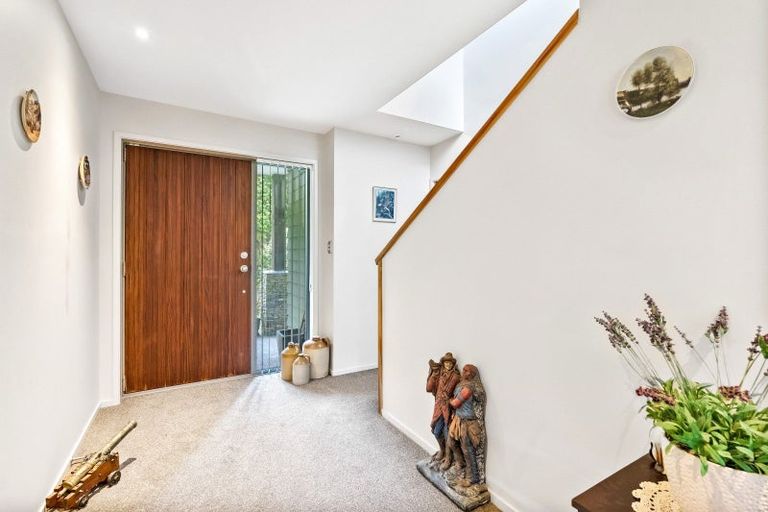 Photo of property in 32 Baker Road, Poroti, Whangarei, 0179