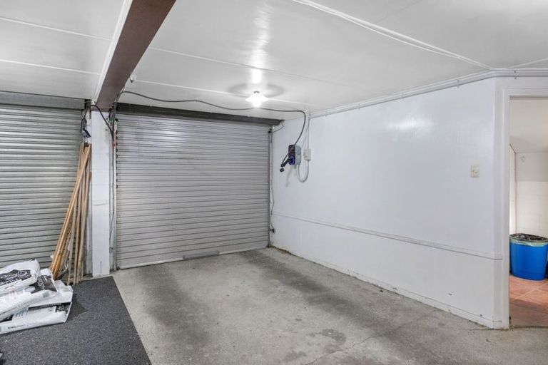 Photo of property in 137 Broughton Street, Gore, 9710