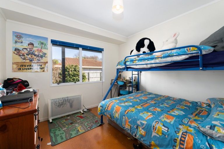 Photo of property in 24 Taksan Place, Pukete, Hamilton, 3200