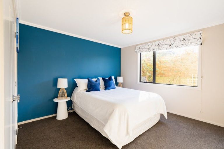 Photo of property in 27 Erin Street, Roslyn, Dunedin, 9010