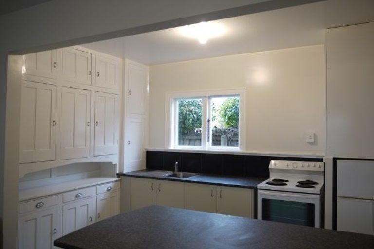 Photo of property in 1/46 Carlton Mill Road, Merivale, Christchurch, 8014