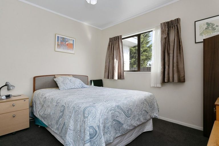 Photo of property in 1a Sanders Street, Arapuni, Putaruru, 3415