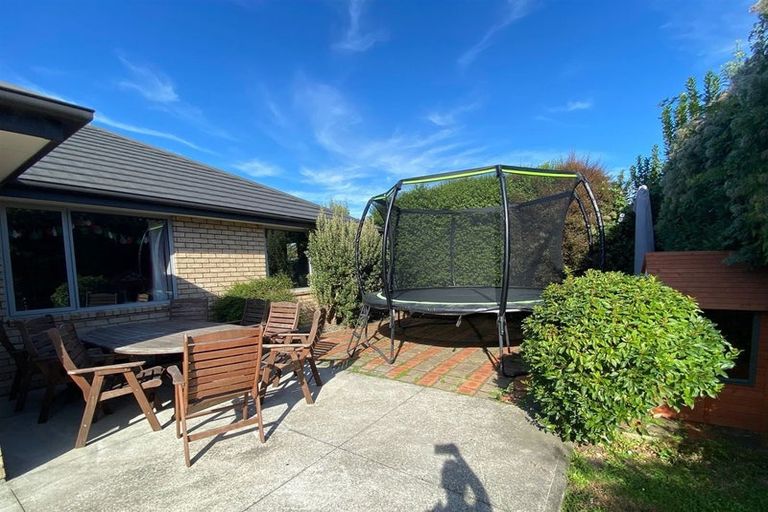 Photo of property in 6b Marlborough Street, Phillipstown, Christchurch, 8011