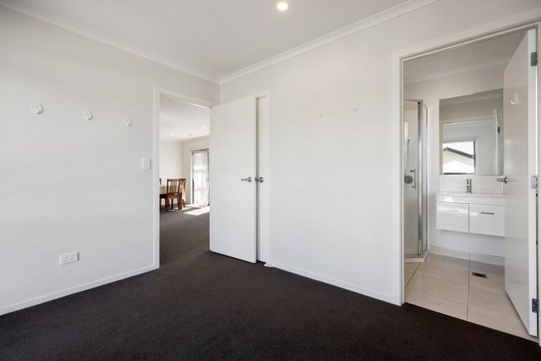 Photo of property in 68 Sylvester Crescent, Flagstaff, Hamilton, 3210