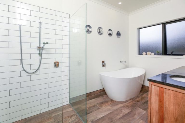 Photo of property in 4 Fawley Place, Te Awamutu, 3800