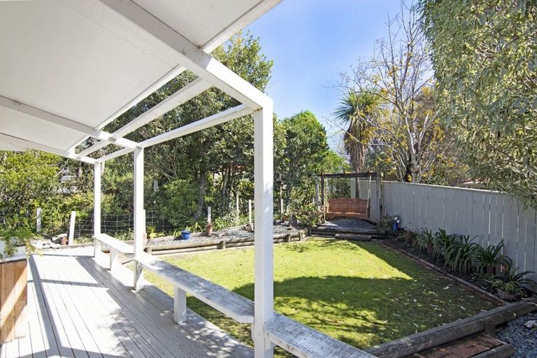 Photo of property in 2/77 Scotia Street, Wakatu, Nelson, 7011