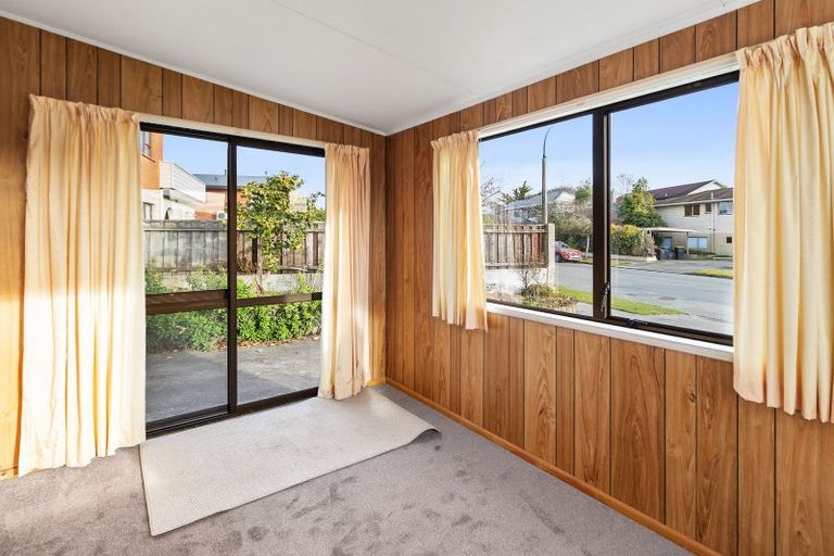 Photo of property in 22 Macaulay Street, Gleniti, Timaru, 7910