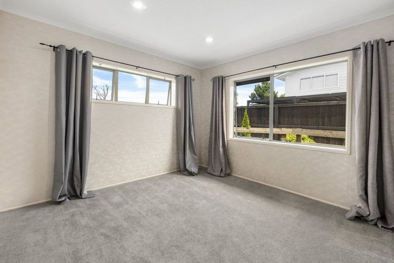 Photo of property in 43 Balwyn Avenue, Tihiotonga, Rotorua, 3015