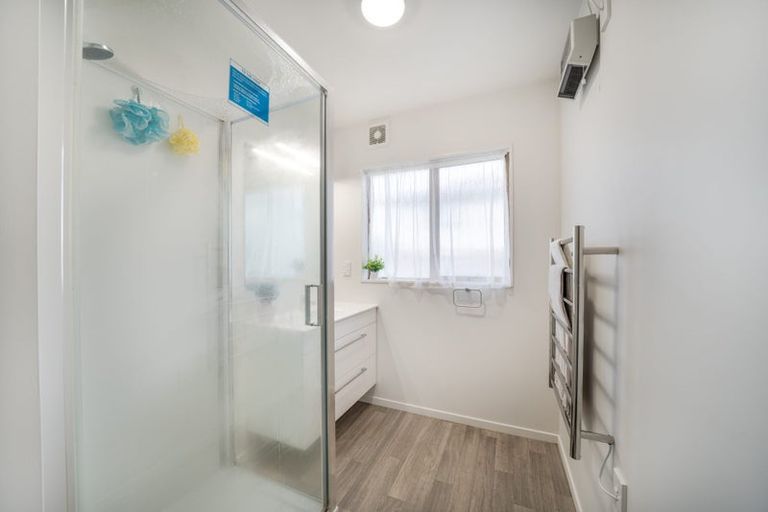 Photo of property in 1/35 Phillip Street, Johnsonville, Wellington, 6037