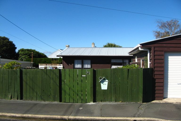 Photo of property in 10 Mount Street, Wakari, Dunedin, 9010