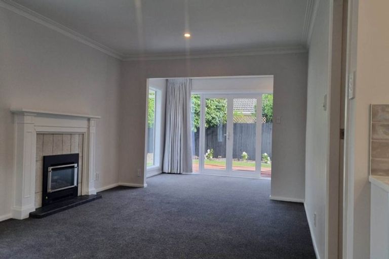 Photo of property in 4/89 Winchester Street, Merivale, Christchurch, 8014