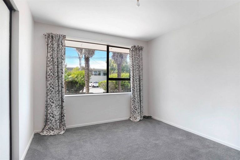 Photo of property in 47 Whakarewa Street, Motueka, 7120