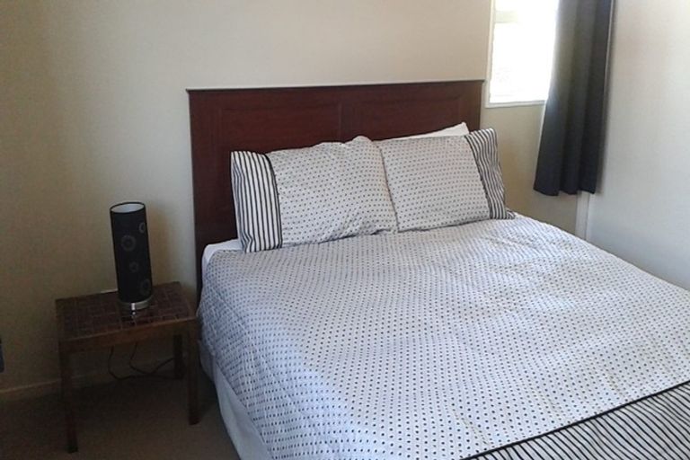 Photo of property in 3b Cambrian Close, Westmorland, Christchurch, 8025