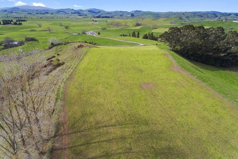 Photo of property in 1092 Rangiatea Road, Otewa, Otorohanga, 3972