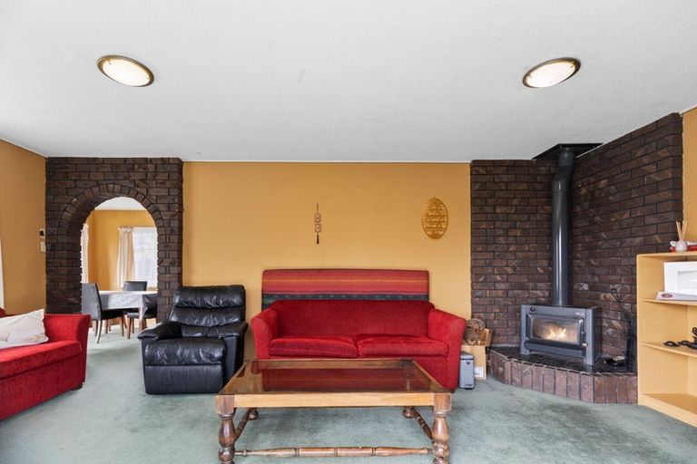 Photo of property in 34 Tawari Street, Matamata, 3400