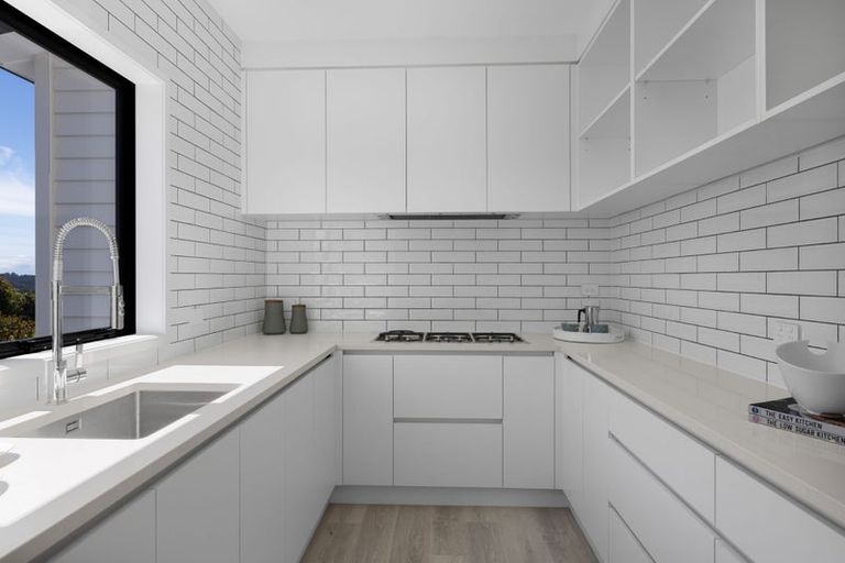 Photo of property in 57 Upper Harbour Drive, Greenhithe, Auckland, 0632