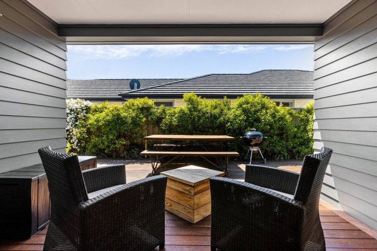 Photo of property in 12 Electric Place, Cromwell, 9310