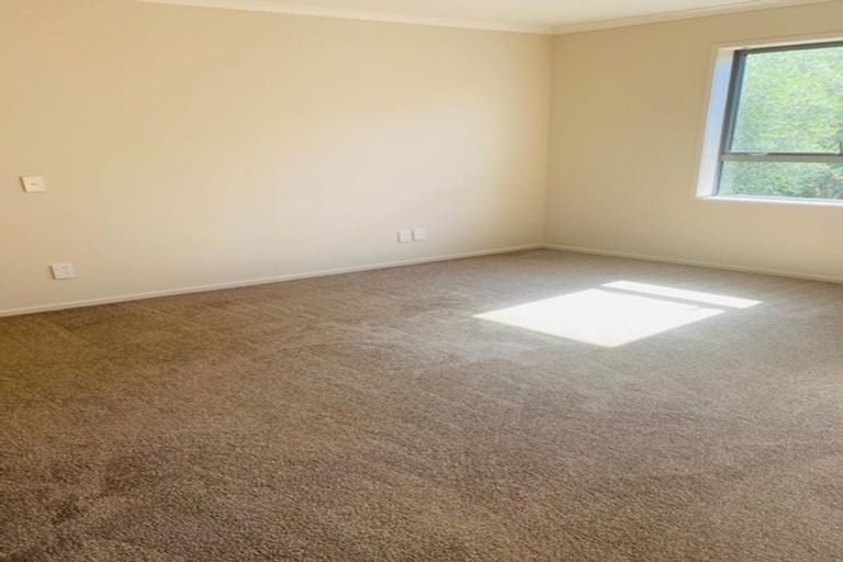 Photo of property in 28 Chapel Road, Flat Bush, Auckland, 2019