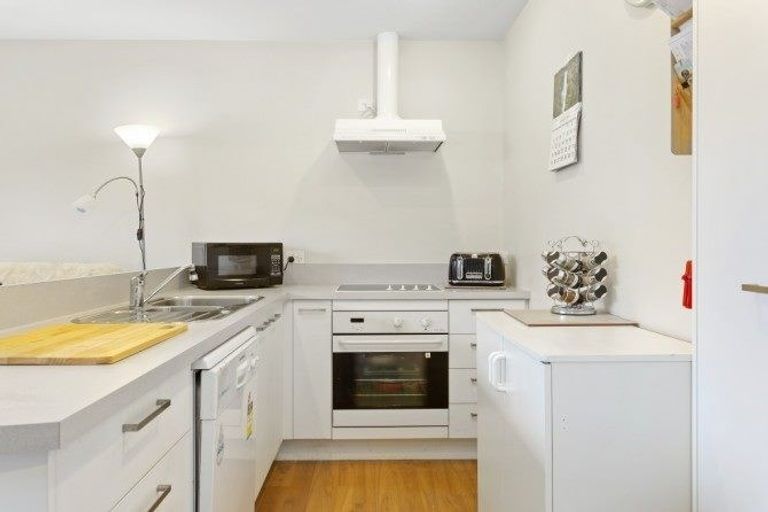 Photo of property in 271c Centaurus Road, Hillsborough, Christchurch, 8022