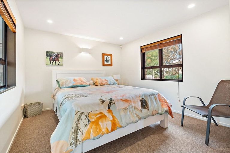 Photo of property in 273a Lund Road, Aongatete, Katikati, 3178