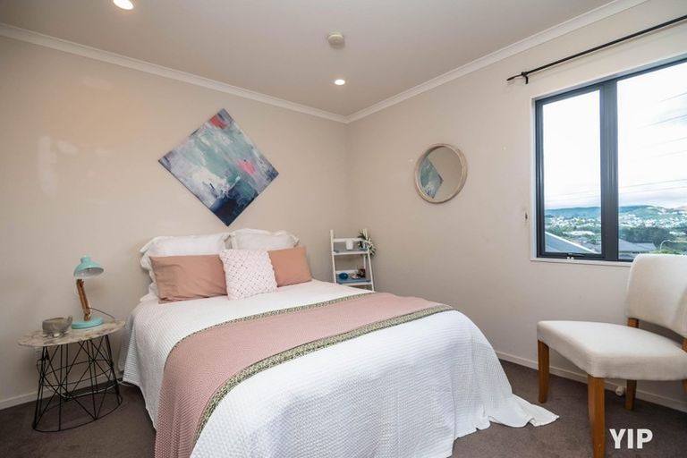 Photo of property in 89 Kentwood Drive, Woodridge, Wellington, 6037