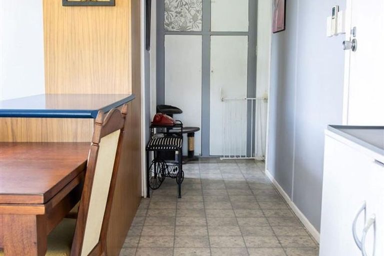 Photo of property in 7 Rata Street, Wairakei, Taupo, 3332