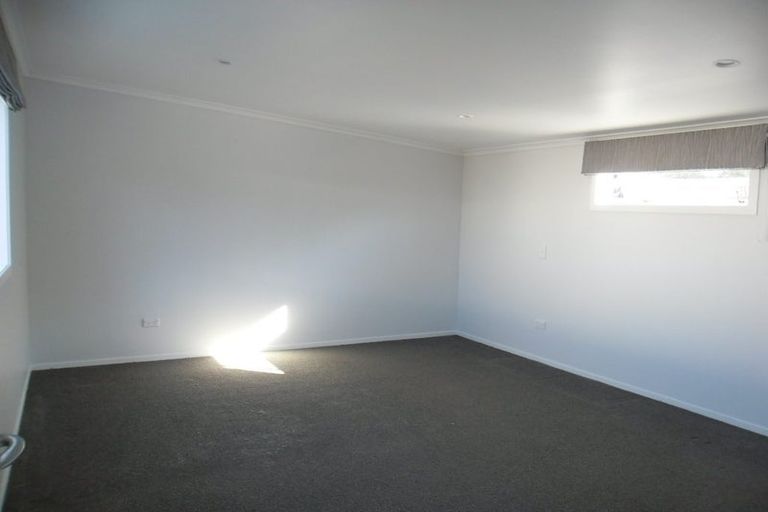 Photo of property in 123 Tuki Tuki Road, Haumoana, Hastings, 4180