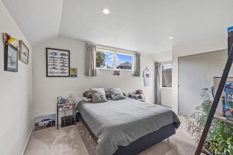 Photo of property in 69b Kowhai Road, Mairangi Bay, Auckland, 0630