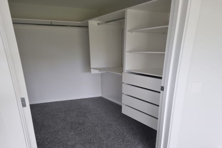 Photo of property in 7a Augusta Rise, Omokoroa, 3114