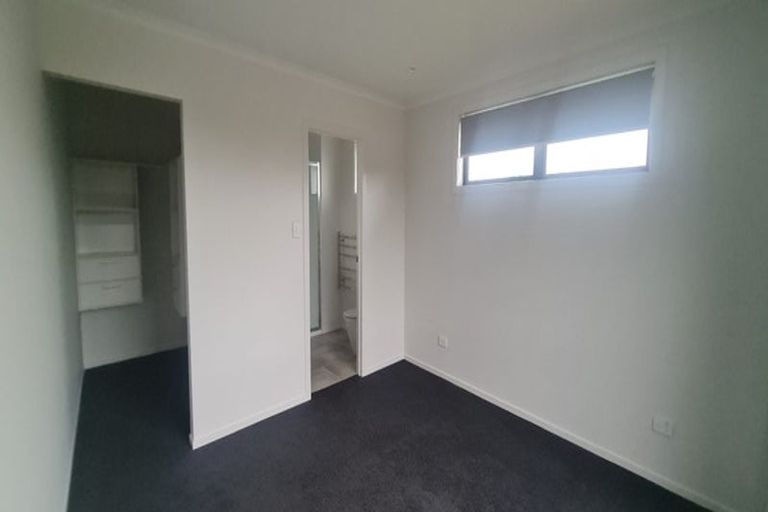 Photo of property in 15 Barberry Drive, Morrinsville, 3300